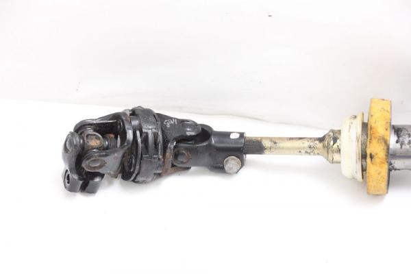 Lenksäule 34500AE000 Subaru LEGACY 3 SW