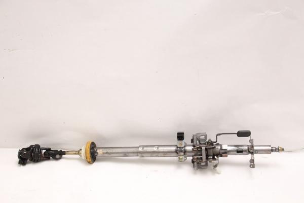 Lenksäule 34500AE000 Subaru LEGACY 3 SW