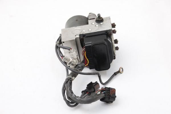 Hydraulikeinheit ABS 27536AE001 Subaru LEGACY 3 SW