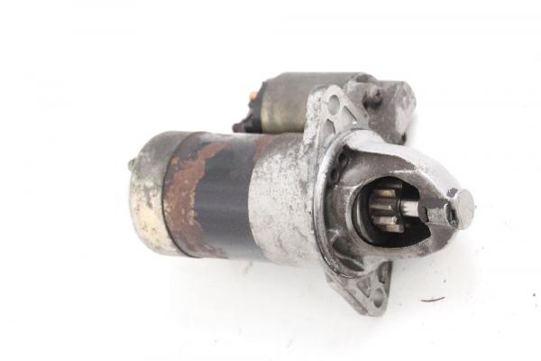 Anlasser 23300AA390 Subaru LEGACY 3 SW