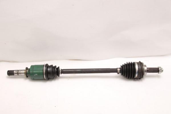 Antriebswelle vorn rechts 28021AC200 Subaru LEGACY 3 SW