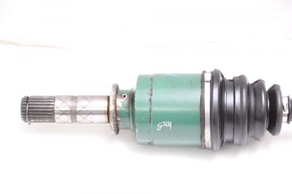 Antriebswelle vorn rechts 28021AC200 Subaru LEGACY 3 SW