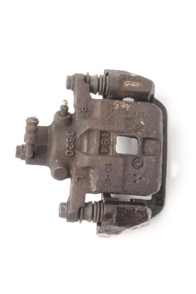 Bremssattel hinten rechts 26692AE000 Subaru LEGACY 3 SW