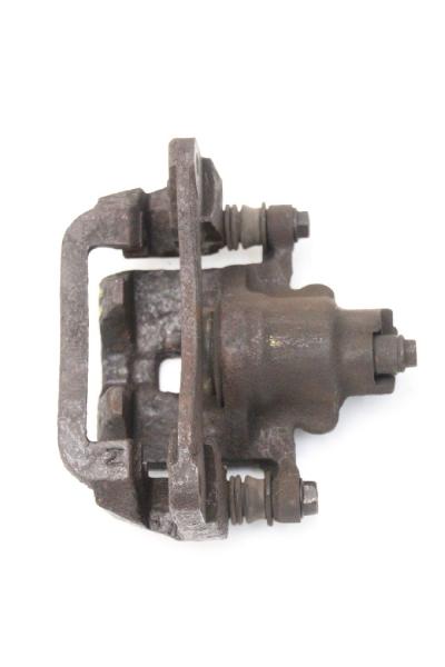 Bremssattel hinten rechts 26692AE000 Subaru LEGACY 3 SW