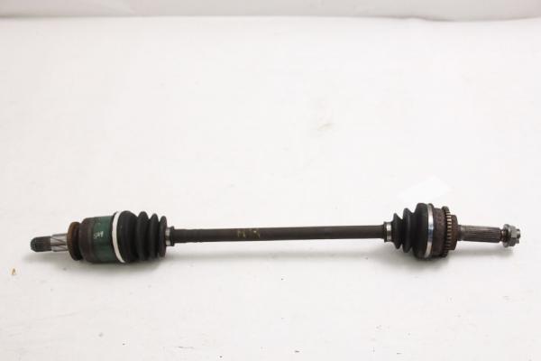Antriebswelle hinten rechts 28491AE031 Subaru LEGACY 3 SW