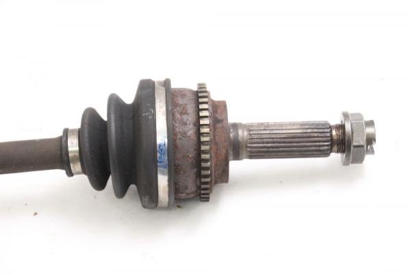 Antriebswelle hinten rechts 28491AE031 Subaru LEGACY 3 SW