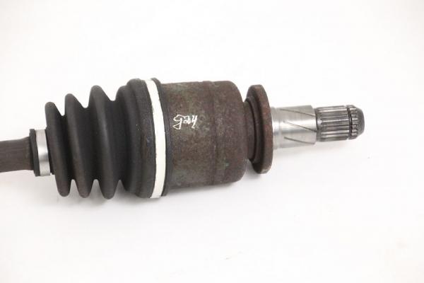 Antriebswelle hinten links 28491AE041 Subaru LEGACY 3 SW