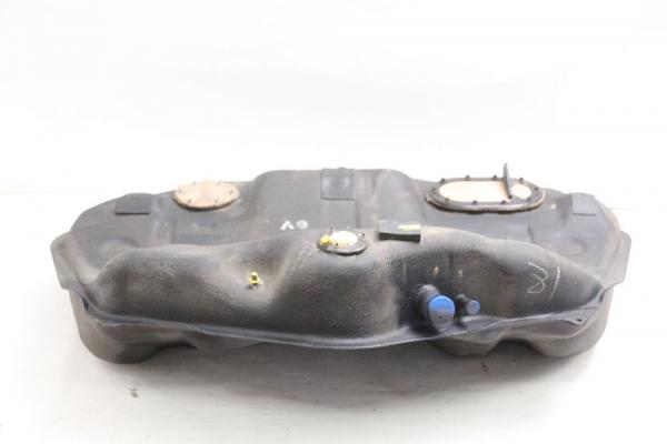 Kraftstofftank 42012AE010 Subaru LEGACY 3 SW