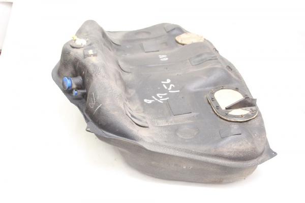 Kraftstofftank 42012AE010 Subaru LEGACY 3 SW
