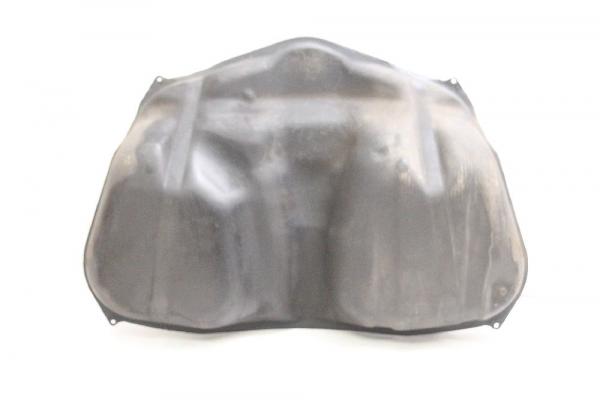 Kraftstofftank 42012AE010 Subaru LEGACY 3 SW