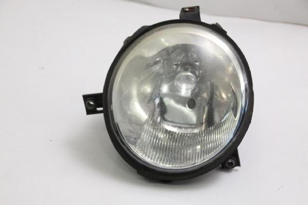 Scheinwerfer links 6X1941751C VW LUPO