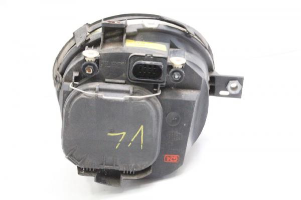 Scheinwerfer links 6X1941751C VW LUPO