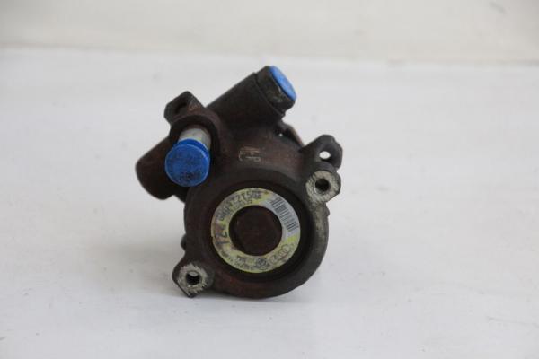Lenkung Servopumpe 6N0422159E VW LUPO