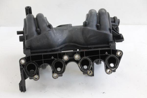 Ansaugkrümmer 030129711BF VW LUPO