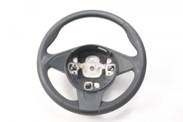 Lenkrad 61990120A Ford KA 2 RU8