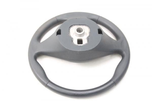 Lenkrad 61990120A Ford KA 2 RU8