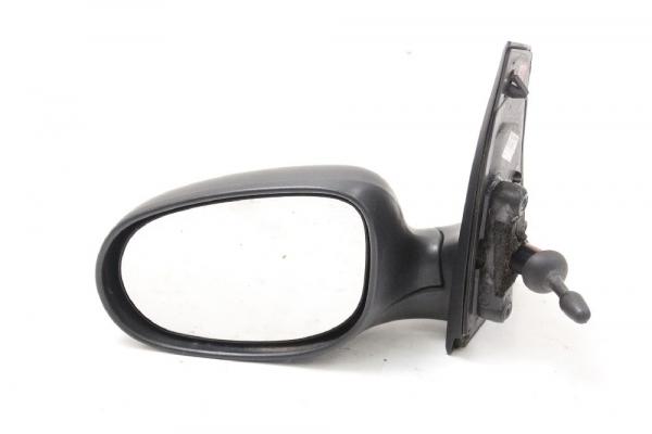 Spiegel links manuell 7355456050S Ford KA 2 RU8