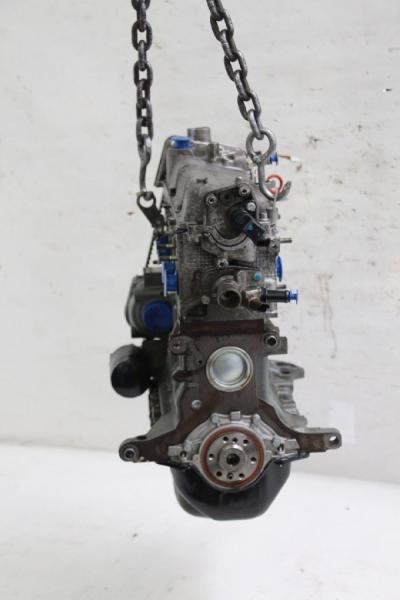Motor Benzin Einspritzer 2343381 Ford KA 2 RU8