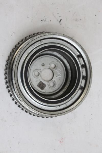 Riemenscheibe 55181620 Ford KA 2 RU8