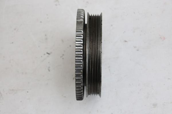 Riemenscheibe 55181620 Ford KA 2 RU8