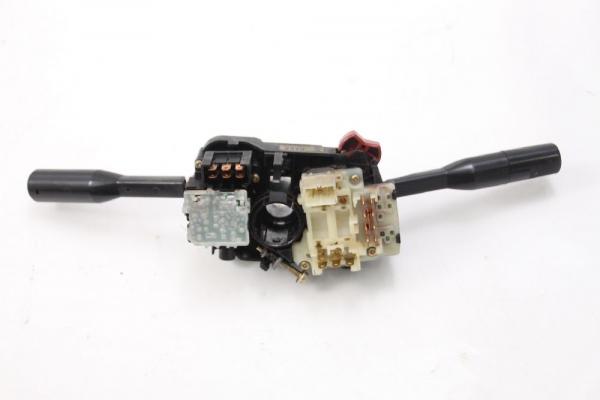 Kombischalter 174030 Mazda 121 1 DA