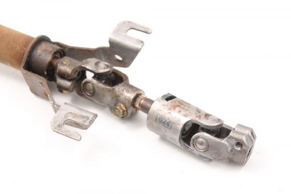 Lenksäule DA0132100A Mazda 121 1 DA