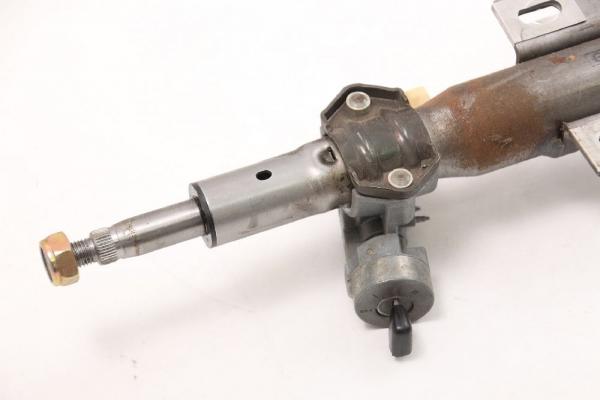 Lenksäule DA0132100A Mazda 121 1 DA