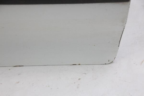 Tür 3trg links DA1459020E Mazda 121 1 DA