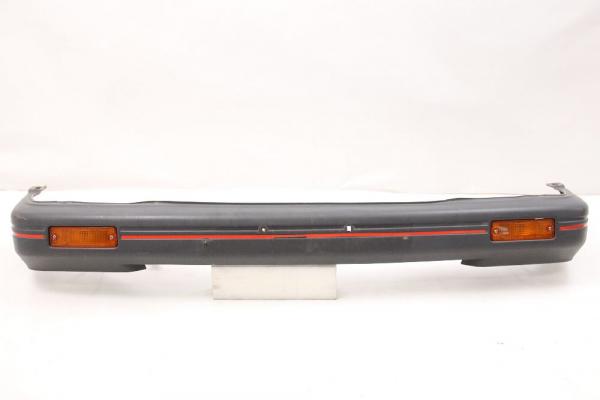 Stoßstange vorn D00150031 Mazda 121 1 DA