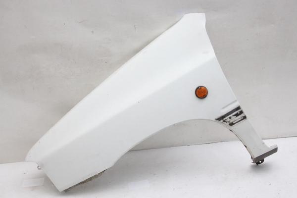 Kotflügel vorn links DA1452211A Mazda 121 1 DA