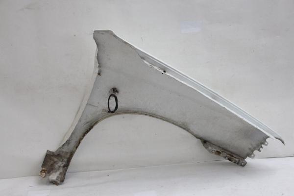 Kotflügel vorn links DA1452211A Mazda 121 1 DA