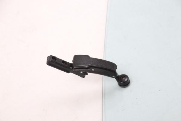 Scheibe sonstige D00173511A Mazda 121 1 DA