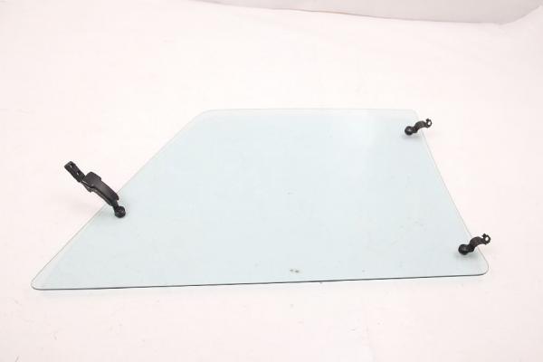 Scheibe sonstige D00173511A Mazda 121 1 DA