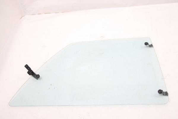 Scheibe sonstige D00172511A Mazda 121 1 DA