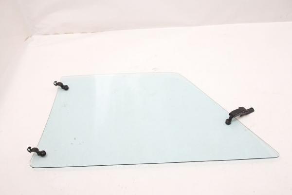 Scheibe sonstige D00172511A Mazda 121 1 DA