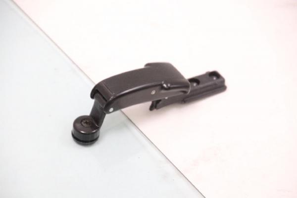 Scheibe sonstige D00172511A Mazda 121 1 DA
