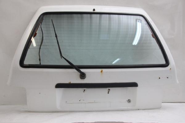 Heckklappe DA6862020 Mazda 121 1 DA