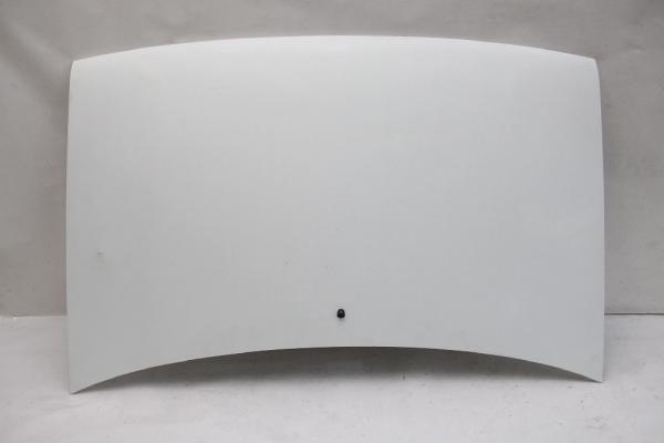Motorhaube DA6752310 Mazda 121 1 DA