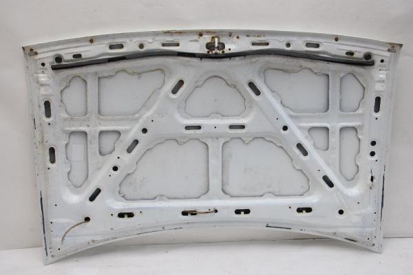 Motorhaube DA6752310 Mazda 121 1 DA