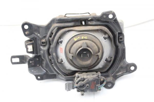 Scheinwerfer rechts DA1651031A Mazda 121 1 DA