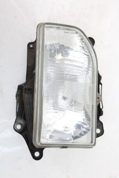 Scheinwerfer links DA1651041A Mazda 121 1 DA