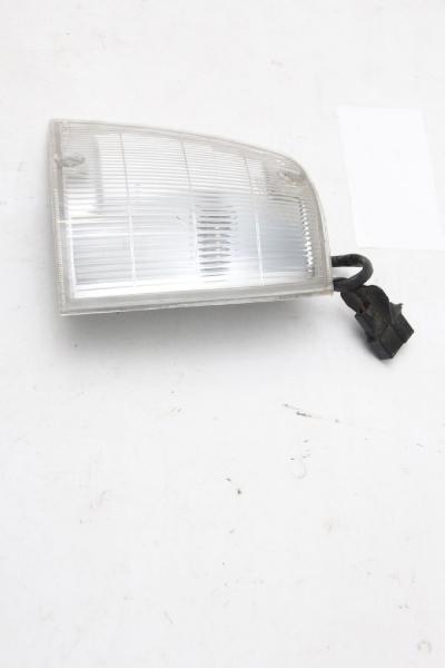 Scheinwerfer Standlicht vorn rechts DA1451061B Mazda 121 1 DA