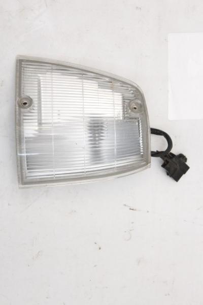 Scheinwerfer Standlicht vorn rechts DA1451061B Mazda 121 1 DA