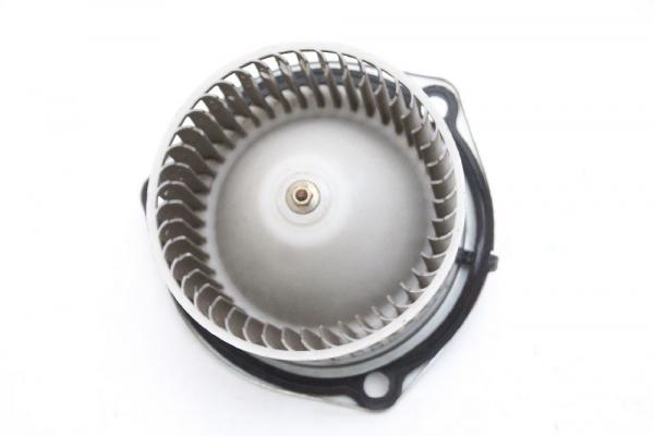 Heizgebläsemotor DA0161B10 Mazda 121 1 DA