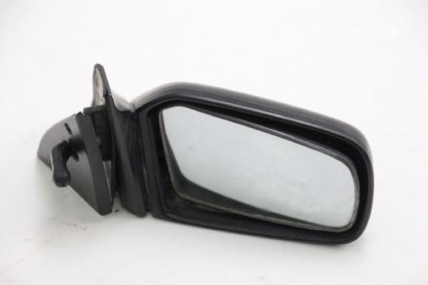 Spiegel rechts manuell DA1569110B Mazda 121 1 DA