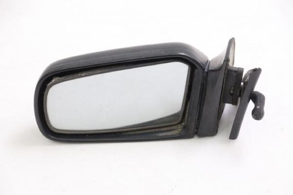 Spiegel links manuell DA1569170B Mazda 121 1 DA