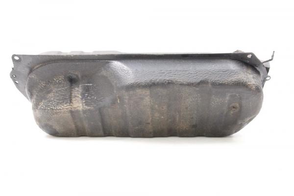 Kraftstofftank DA1942110C Mazda 121 1 DA