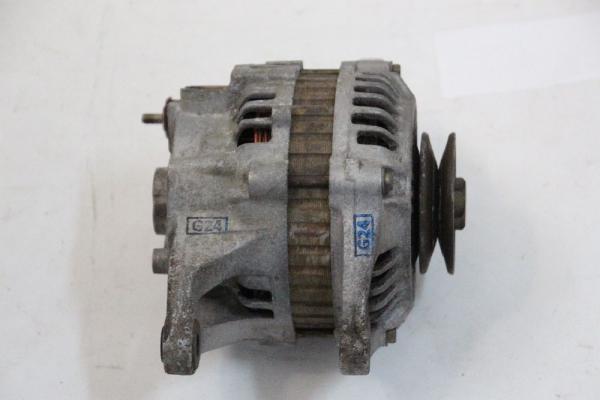 Lichtmaschine A5T01271 Mazda 121 1 DA
