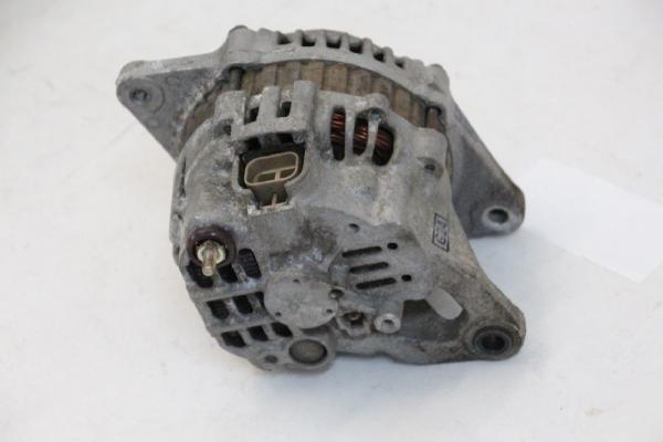 Lichtmaschine A5T01271 Mazda 121 1 DA