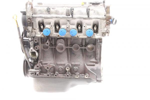Motor Benzin Einspritzer B31302200A Mazda 121 1 DA